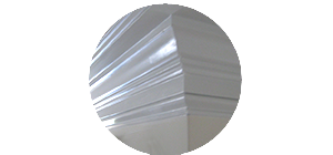 crownmolding-icon