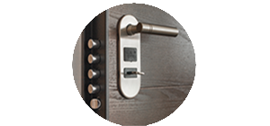 door-icon