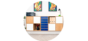 furniture-icon