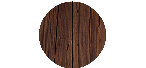 remodeling-icon