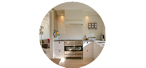kitchen-icon