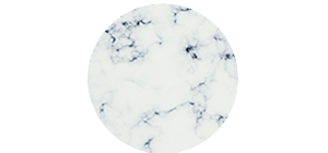 marble-icon