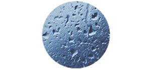 waterproofing-icon