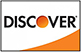 Discover Card