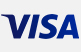 visa Card